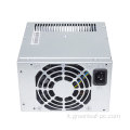 Alimentazione da 320 W completamente testata 8200 Elited10-320P1A